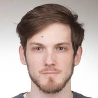 Отзыв от Семён - Виза Destination Thailand