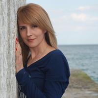 Отзыв от Анжела - Visa DTV